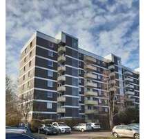 Wohnung zum Kaufen in Bremen 184.000,00 € 91.94 m²