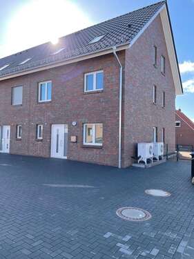 Foto - Haus zum Mieten in Wunstorf 1.530,00 € 165 m²