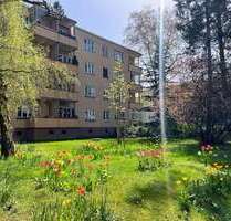 Wohnung zum Kaufen in Berlin 259.500,00 € 56.1 m²