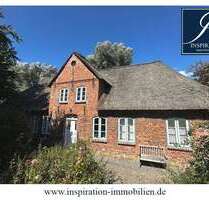 Haus zum Kaufen in Neukirchen 375.000,00 € 122.3 m²