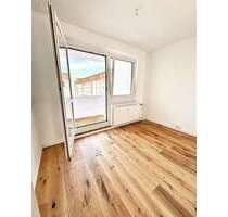Wohnung zum Kaufen in Berlin 179.500,00 € 36.5 m²