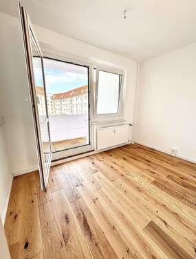 Foto - Wohnung zum Kaufen in Berlin 179.500,00 € 36.5 m²
