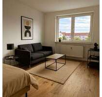 Wohnung zum Kaufen in Berlin 179.500,00 € 36.5 m²