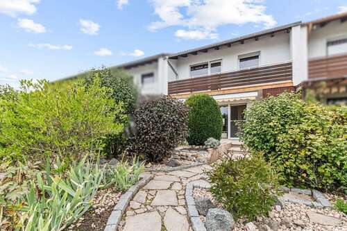 Foto - Haus zum Kaufen in Rodenbach 365.000,00 € 116 m²