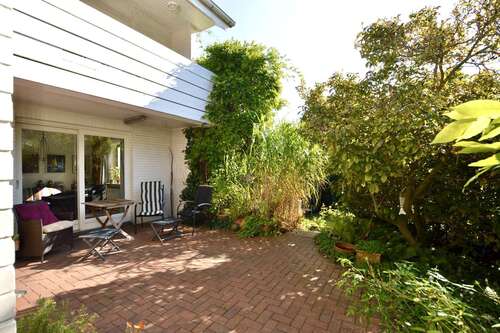 Foto - Haus zum Kaufen in Tornesch 440.000,00 € 129.89 m²