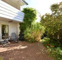 Haus zum Kaufen in Tornesch 440.000,00 € 129.89 m²