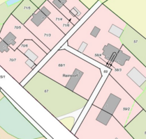 Grundstück zu verkaufen in Zurow 59.000,00 € 1601 m²