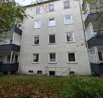 Wohnung zum Kaufen in Hannover 252.000,00 € 72.09 m²