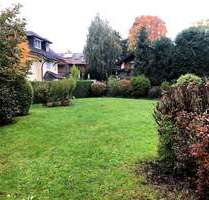 Wohnung zum Kaufen in Germering 495.000,00 € 101.76 m²