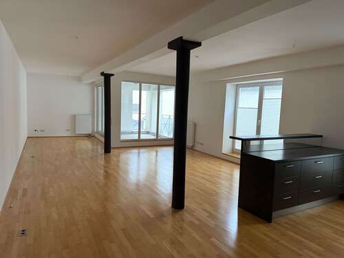 Foto - Wohnung zum Mieten in Bielefeld 890,00 € 89.65 m²