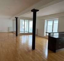 Wohnung zum Mieten in Bielefeld 890,00 € 89.65 m²