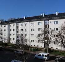 Wohnung zum Mieten in Kornwestheim 505,00 € 47.45 m²