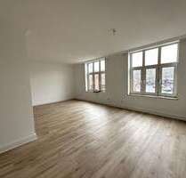 Wohnung zum Mieten in Lütjenburg 990,00 € 110 m²