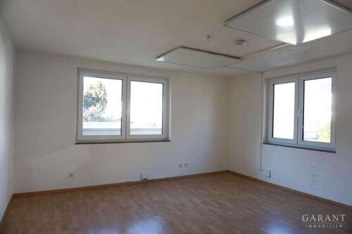 Foto - Wohnung zum Mieten in Horb am Neckar 750,00 € 75 m²