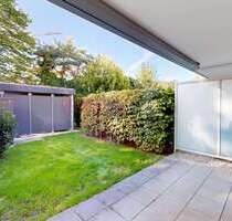 Wohnung zum Kaufen in München 550.000,00 € 55.56 m²