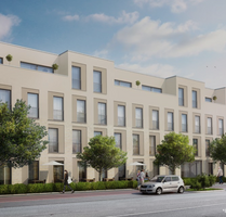 Wohnung zum Kaufen in Bonn 210.000,00 € 50 m²