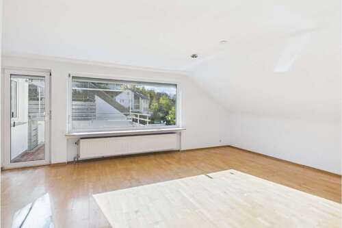 Foto - Wohnung zum Kaufen in Stuttgart 259.000,00 € 73.55 m²