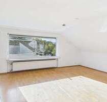 Wohnung zum Kaufen in Stuttgart 275.000,00 € 73.55 m²