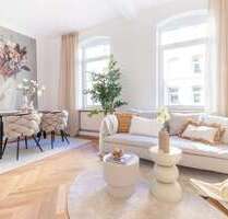 Wohnung zum Kaufen in Braunschweig 229.000,00 € 52 m²