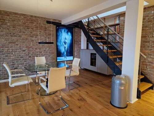 Foto - Wohnung zum Kaufen in Wuppertal 695.000,00 € 166 m²