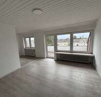 Wohnung zum Mieten in Düren 675,00 € 72.75 m²
