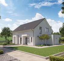 Haus zum Kaufen in Lehre 345.421,00 € 102 m²