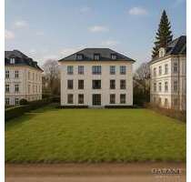 Grundstück zu verkaufen in München 3.800.000,00 € 1100 m²