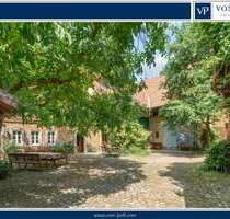 Gastronomie in Eckelsheim 989.000,00 € 943 m²