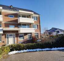 Wohnung zum Mieten in Barsinghausen - Hohenbostel 450,00 € 47 m²