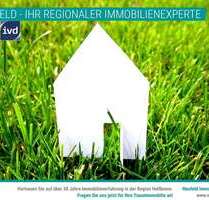 Grundstück zu verkaufen in Oedheim 136.125,00 € 225 m²