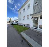 Wohnung zum Kaufen in Stetten am kalten Markt 99.000,00 € 52 m²