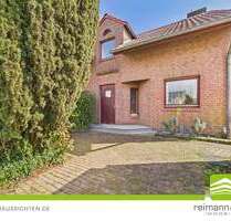 Haus zum Kaufen in Wassenberg 359.000,00 € 118.99 m²