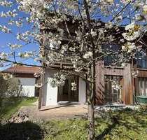 Haus zum Kaufen in Bernried 999.000,00 € 162 m²