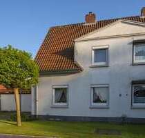 Haus zum Kaufen in Wilhelmshaven 135.000,00 € 78.81 m²