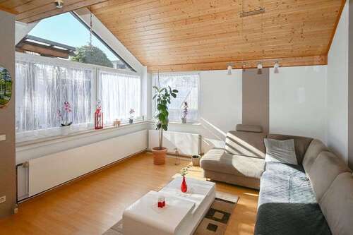 Foto - Haus zum Kaufen in Hövelhof 365.000,00 € 120 m²