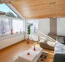 Haus zum Kaufen in Hövelhof 365.000,00 € 120 m²