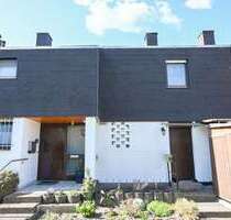 Haus zum Kaufen in Hövelhof 325.000,00 € 120 m²