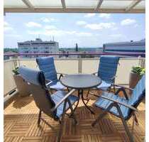 Wohnung zum Mieten in Ludwigshafen 640,00 € 34 m²