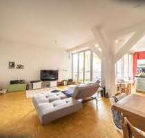 Wohnung zum Mieten in Herbolzheim 1.240,00 € 116.5 m²