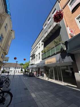 Foto - Einzelhandel in Bad Oeynhausen 1.490,00 € 105 m²