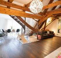 Wohnung zum Kaufen in Friedberg Stätzling 498.000,00 € 145.91 m² - Friedberg / Stätzling