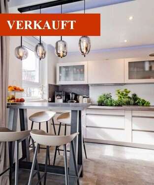 Foto - Wohnung zum Kaufen in Freiburg im Breisgau 617.500,00 € 102.8 m²