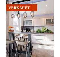 Wohnung zum Kaufen in Freiburg im Breisgau 617.500,00 € 102.8 m²
