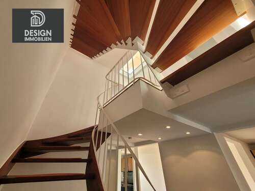 Foto - Haus zum Kaufen in Mühltal 565.000,00 € 114 m²