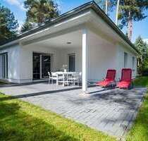 Haus zum Kaufen in Königs Wusterhausen OT Senzig 666.000,00 € 124 m²