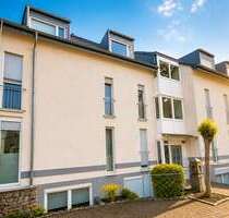 Wohnung zum Kaufen in Aachen Soers 269.000,00 € 67 m² - Aachen / Soers
