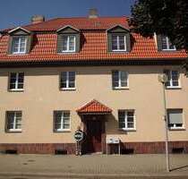 Wohnung zum Mieten in Bitterfeld-Wolfen OT Wolfen 354,38 € 52.5 m²