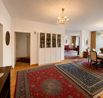 Wohnung zum Kaufen in Düsseldorf 699.000,00 € 141.67 m²