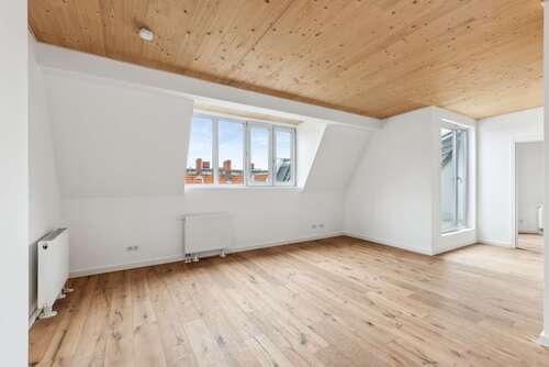 Foto - Wohnung zum Mieten in Berlin 1.299,00 € 59.9 m²