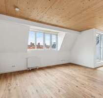 Wohnung zum Mieten in Berlin 1.299,00 € 59.9 m²